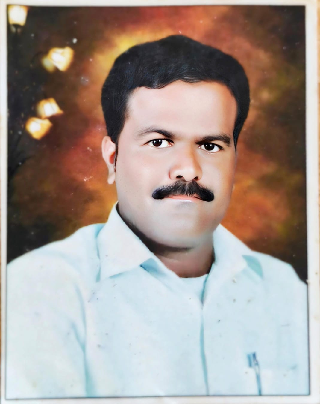 सदस्य