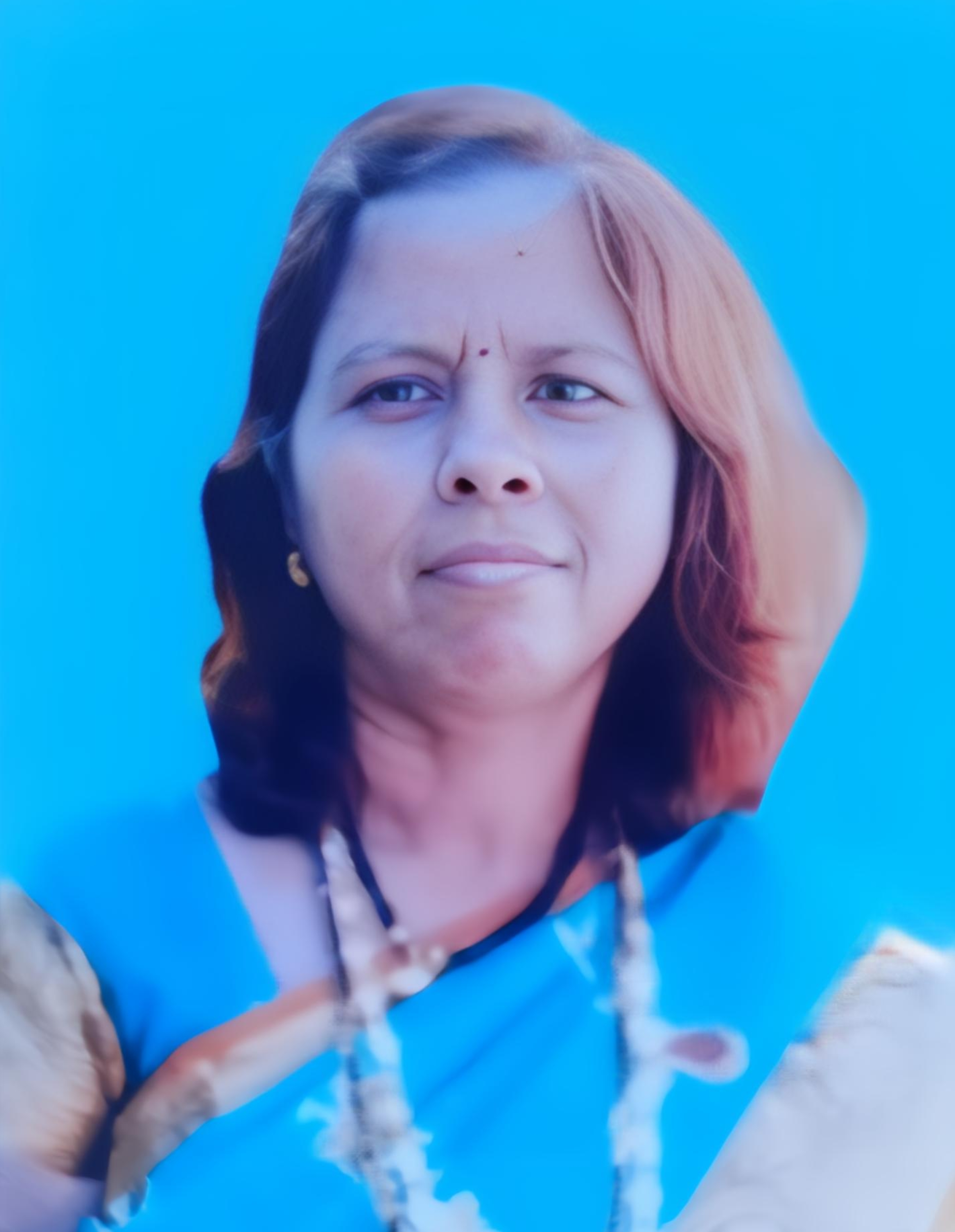 सदस्य