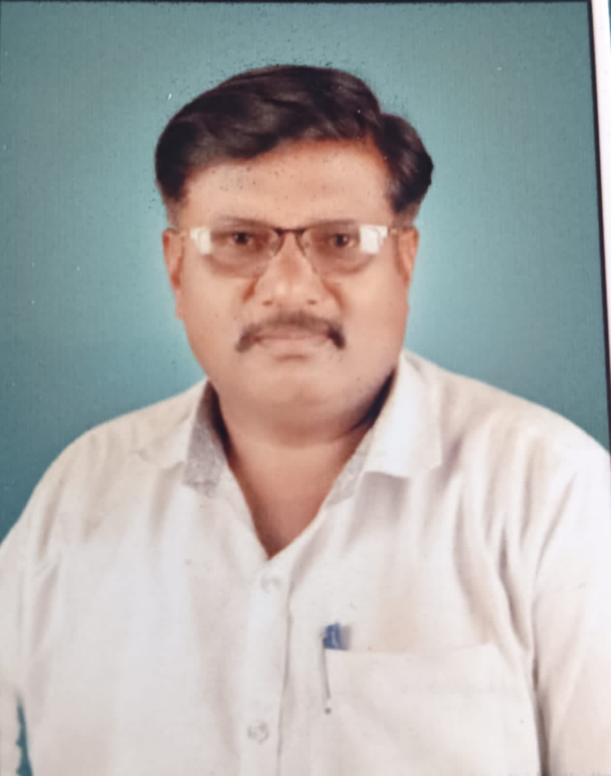 सदस्य