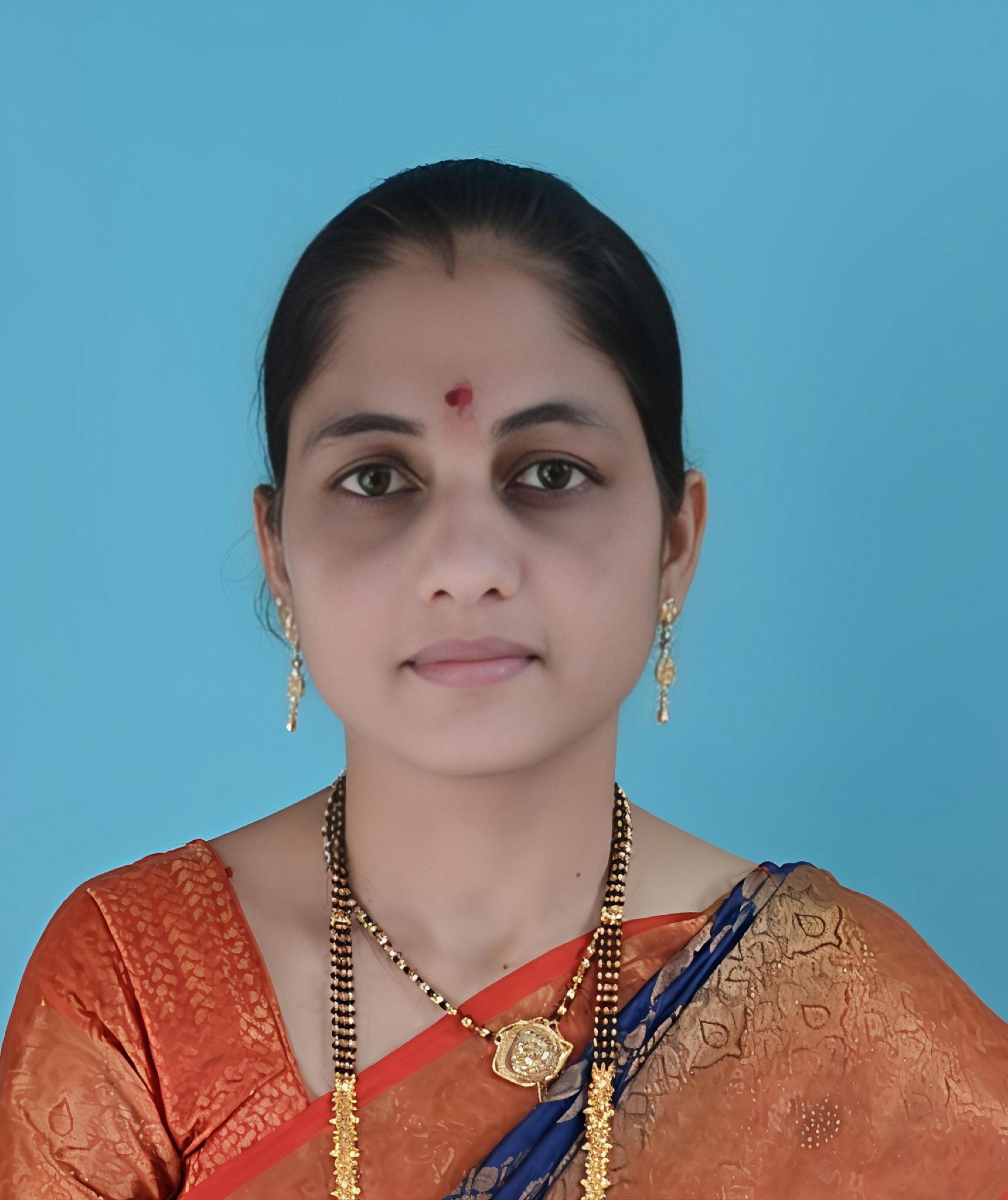 सदस्य
