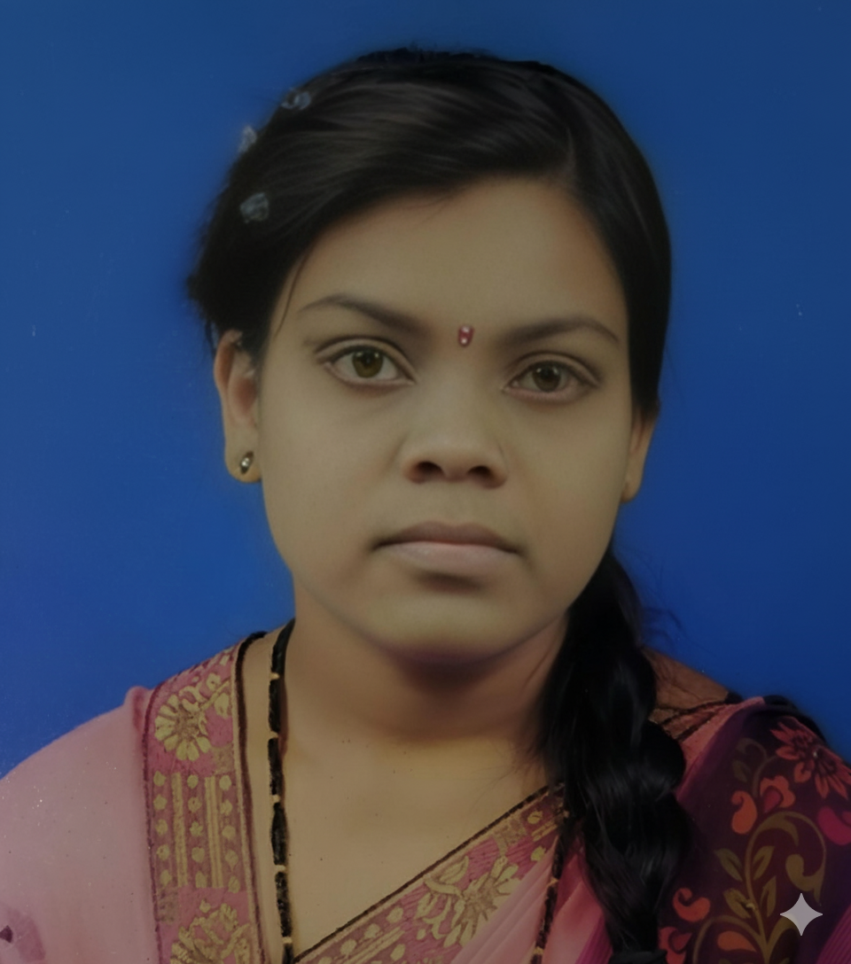 सदस्य