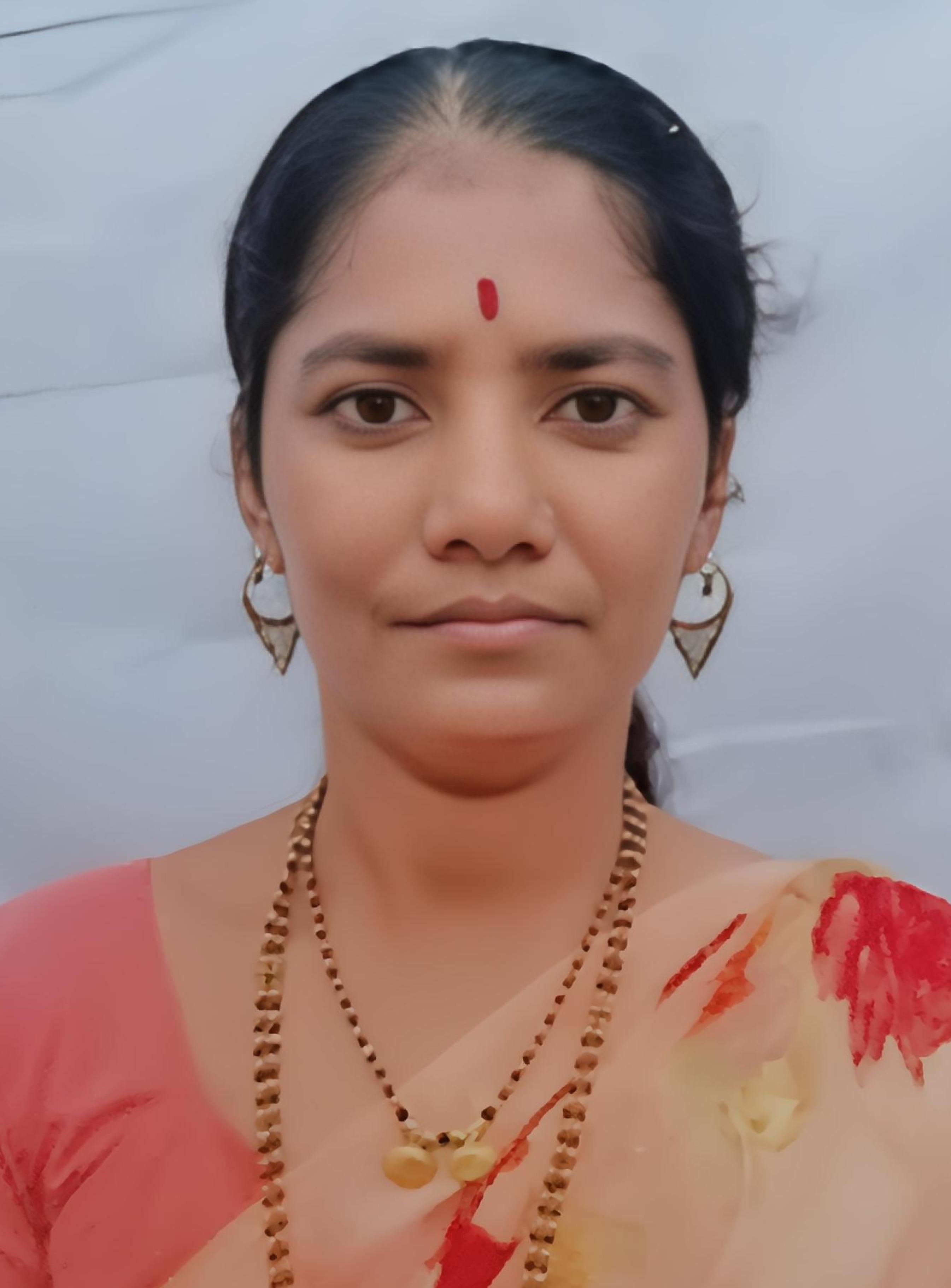 सदस्य