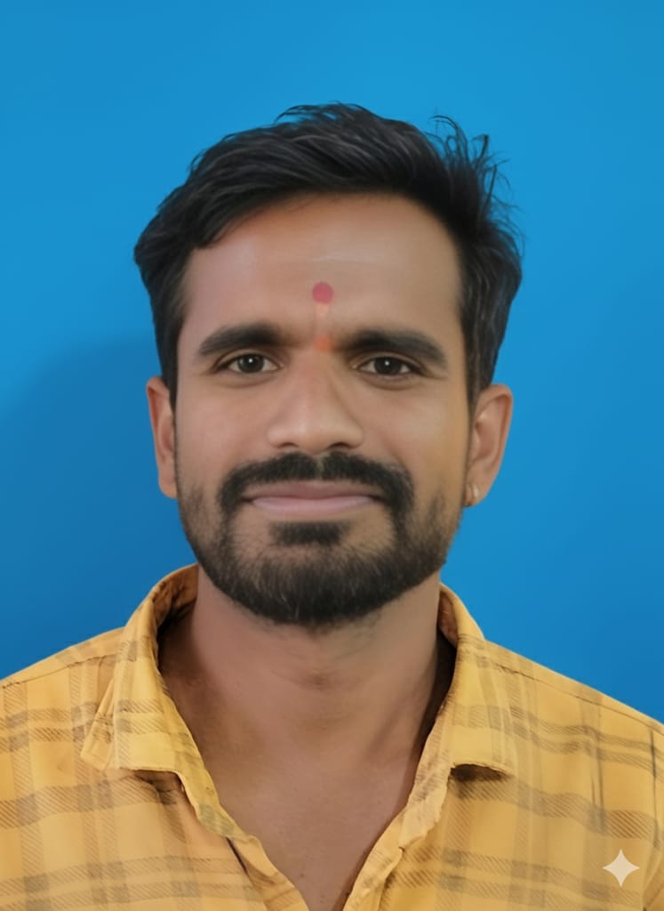 कर्मचारी