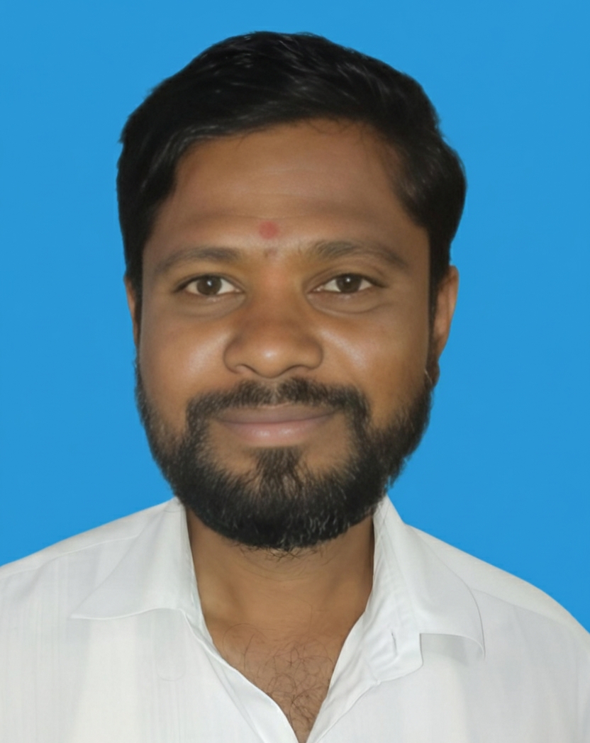 कर्मचारी