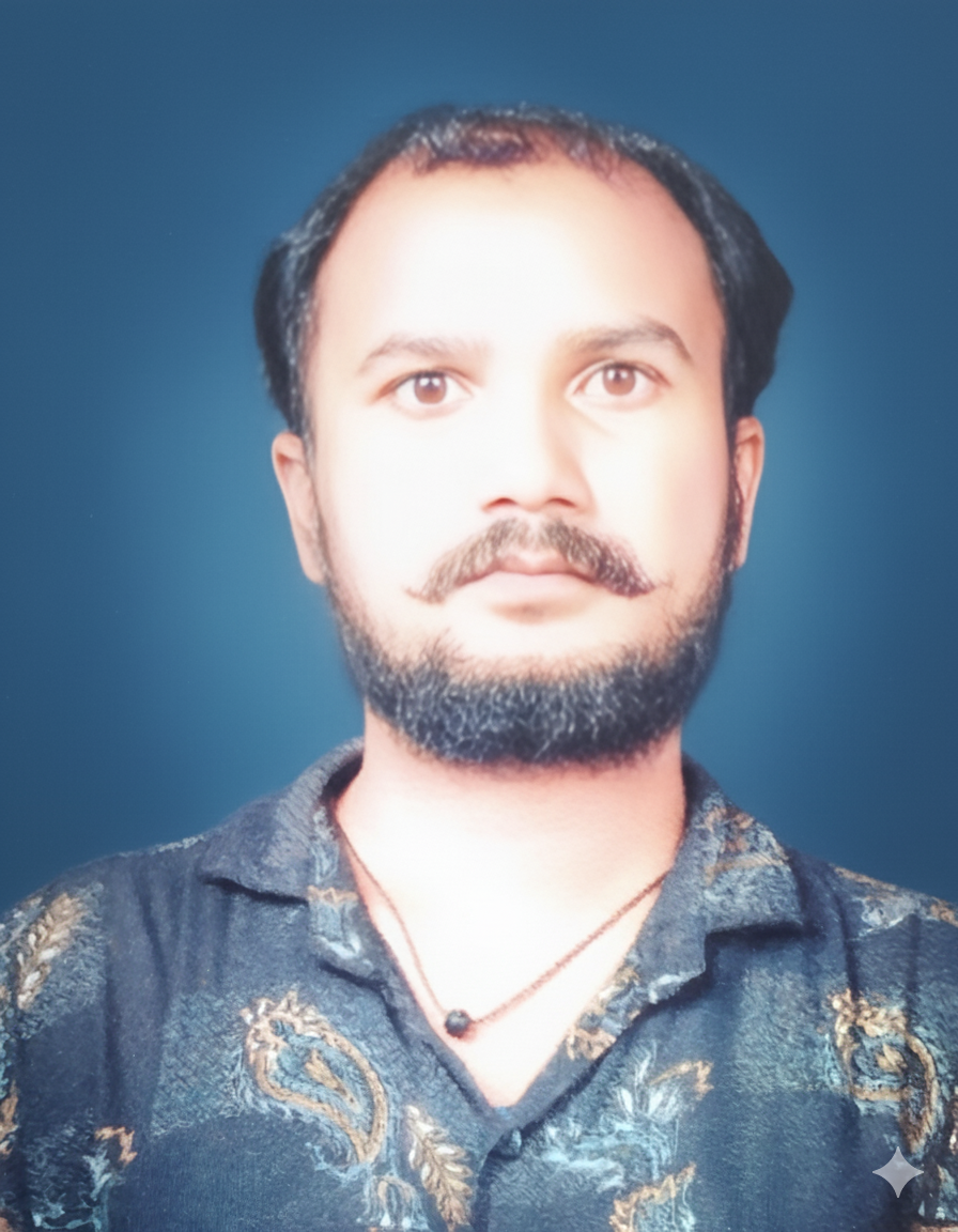 कर्मचारी