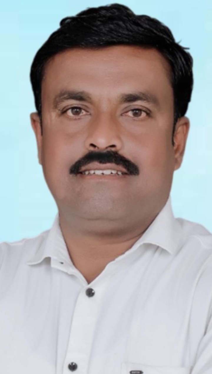 उपसरपंच