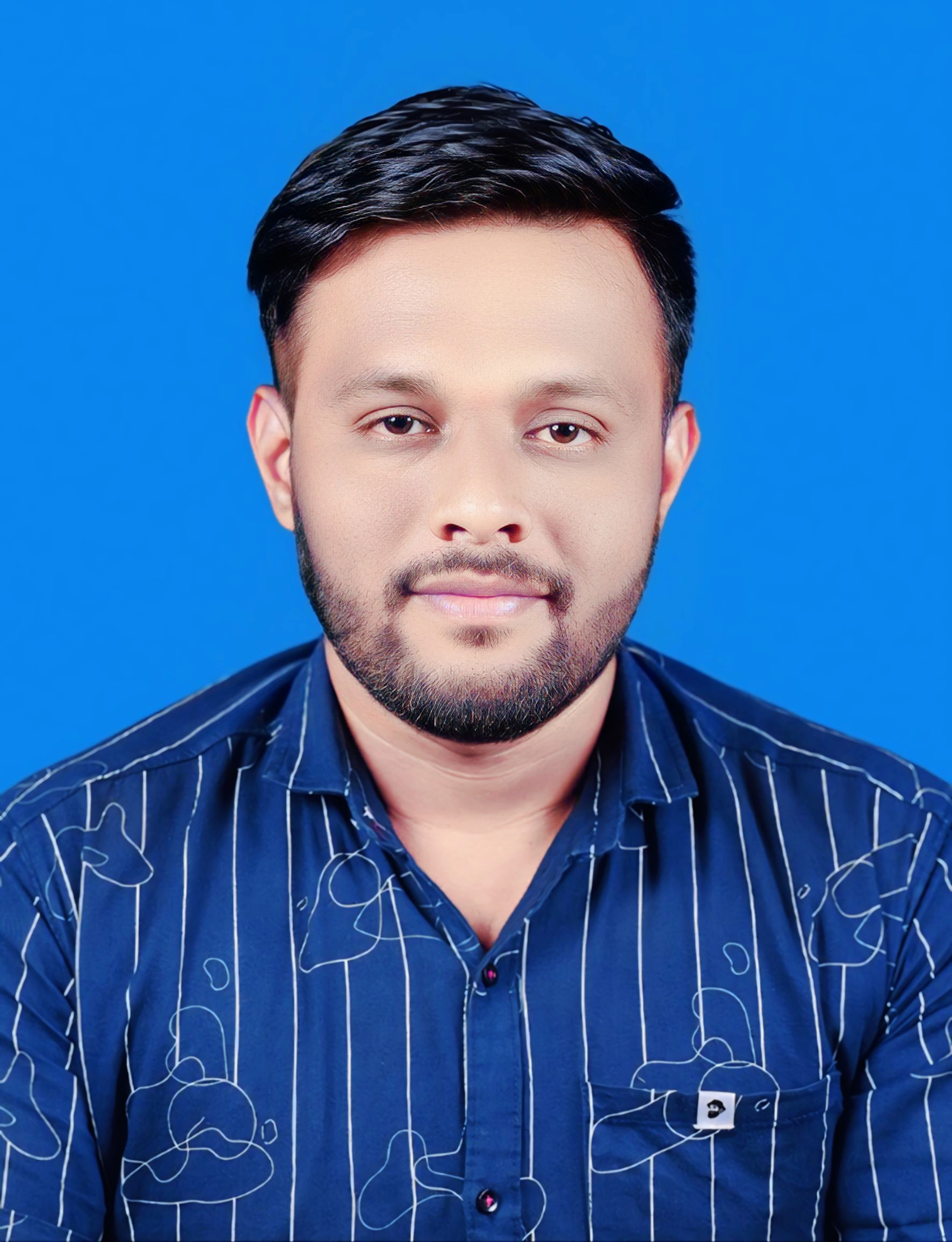 ग्रामपंचायत अधिकारी
